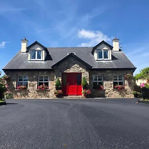 Apartment Private With Private Entrance., Galway