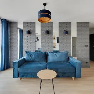 https://angielska-grobla-5-apartinfo-apartments.gdanskhotel.org