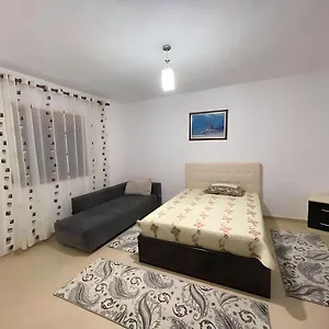 https://guri-guest-house.albaniahotels.org