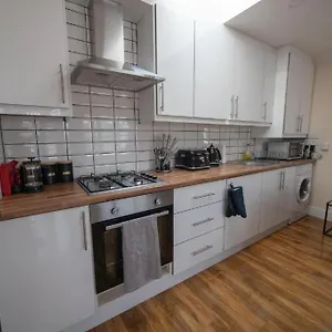 https://reuben-house.dublin-hotelsweb.com