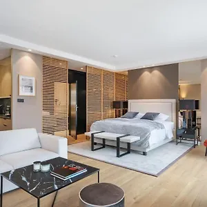 https://rent-like-home-deo-plaza-wyspa-spichrzow-80-748.gdanskhotel.org