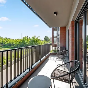 https://downtown-apartments-nadmotawie-ii.gdanskhotel.org