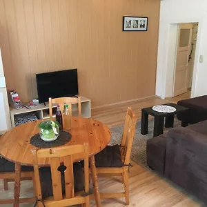 https://ferienwohnung-rauch.com-bavaria.com