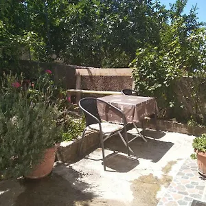 https://apartment-fjaka-split.splithotels.org