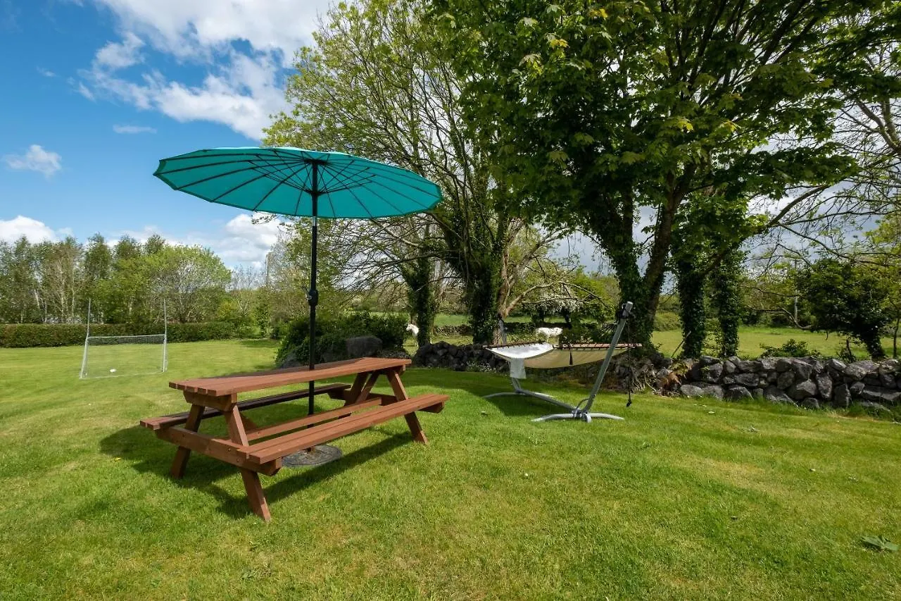 Luxury Apartment, Bed And Breakfast location